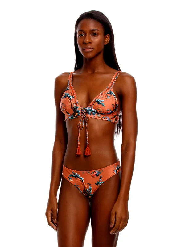 Mia-Audrey sold by SWORLD Inc