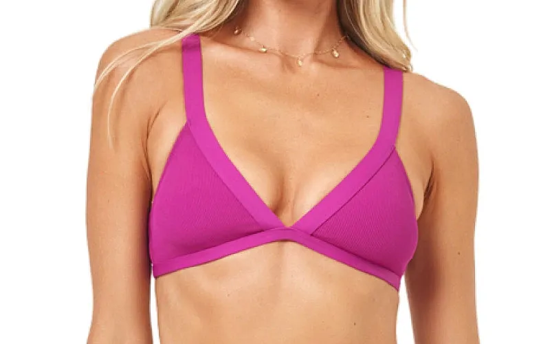 Farrah-Winona Bikini sold by SWORLD Inc product image thumbnail 5
