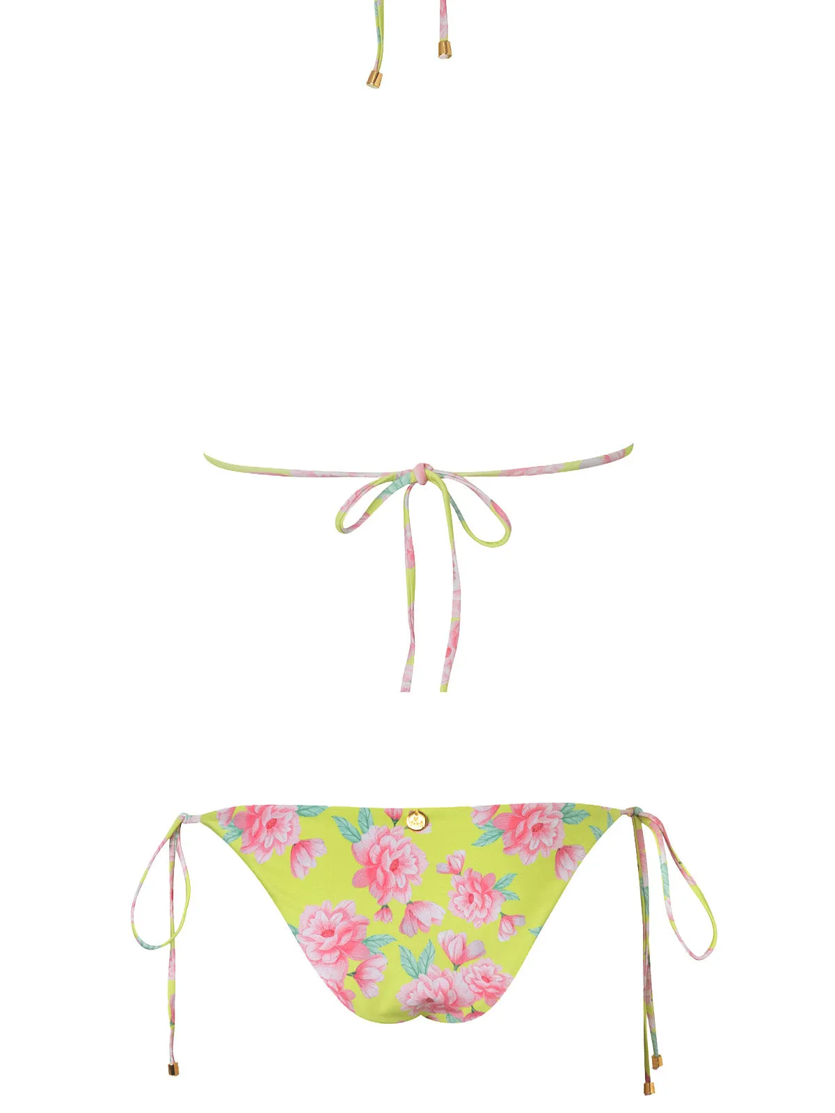 Lola Bikini sold by SWORLD Inc product image thumbnail 3