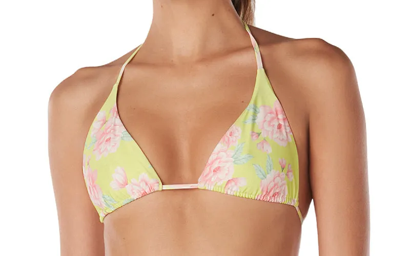 Lola Bikini sold by SWORLD Inc product image thumbnail 4