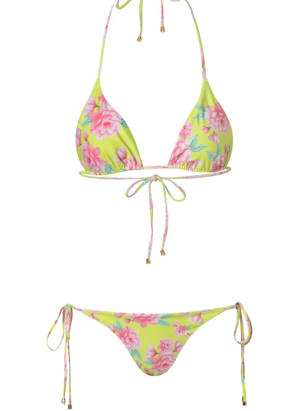Lola Bikini sold by SWORLD Inc