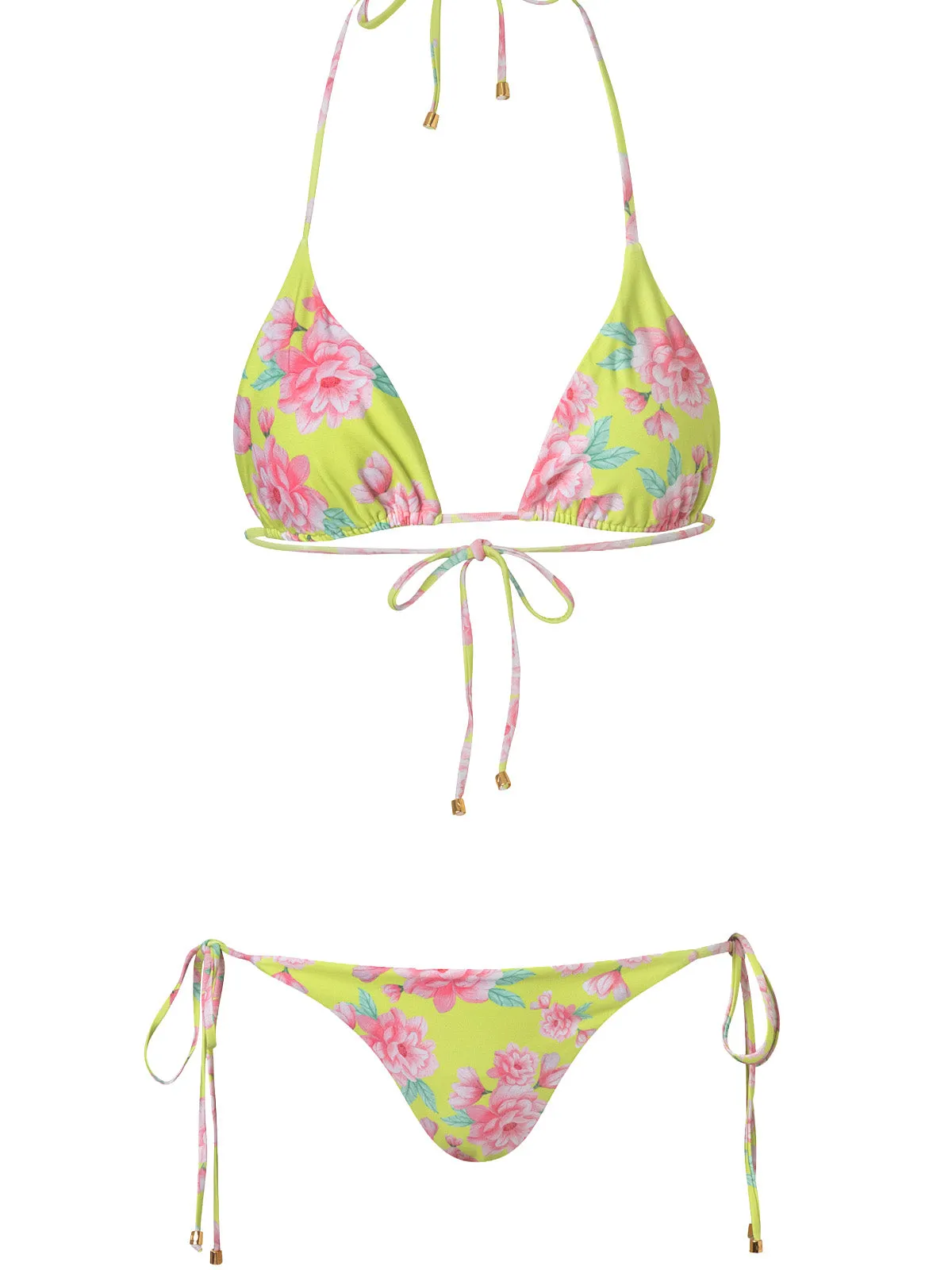 Lola Bikini sold by SWORLD Inc