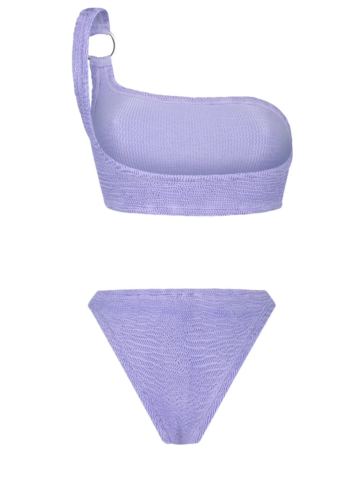 Stassie Bikini sold by SWORLD Inc product image thumbnail 3