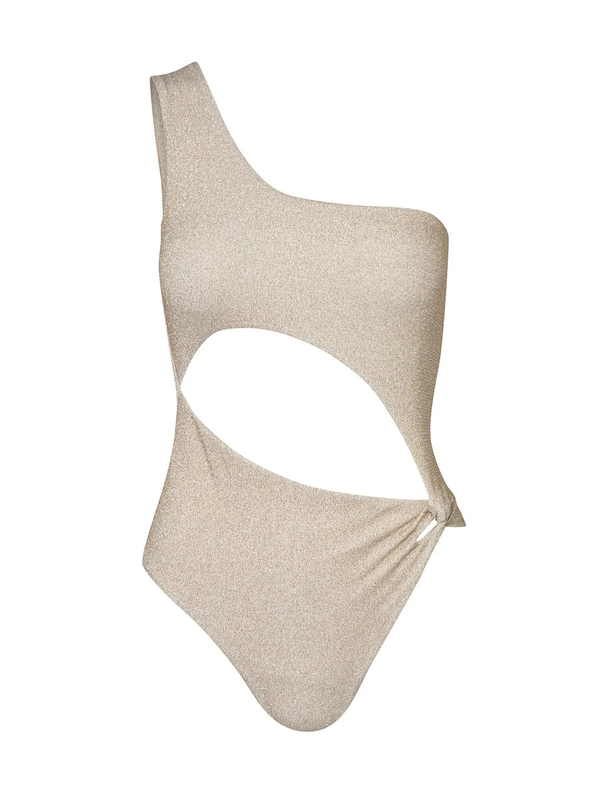 Nikka One Piece sold by SWORLD Inc