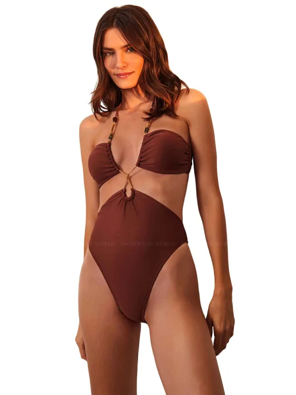 Kaia Gi One Piece sold by SWORLD Inc