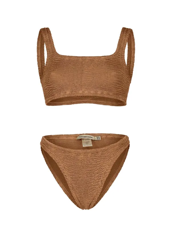 Emily Bikini sold by SWORLD Inc