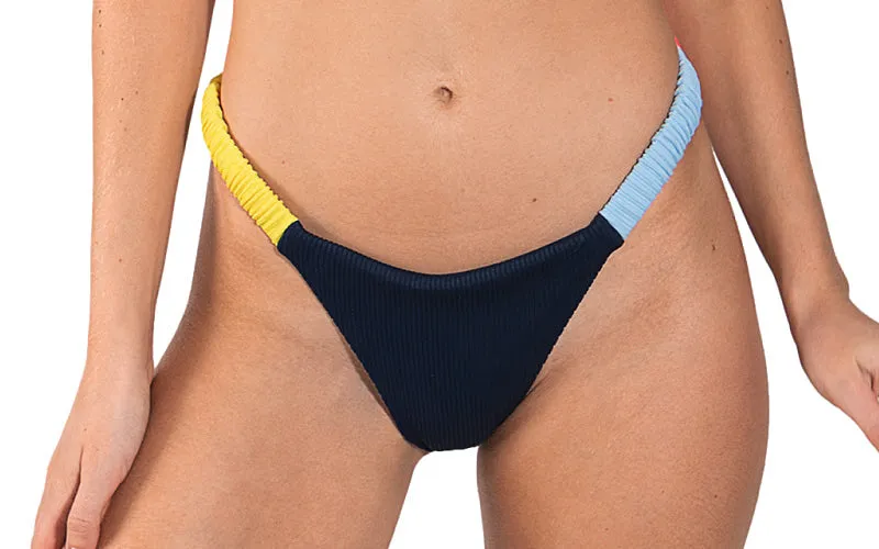 Grace Whitehaven-Carly Whitehaven Bikini sold by SWORLD Inc product image thumbnail 5