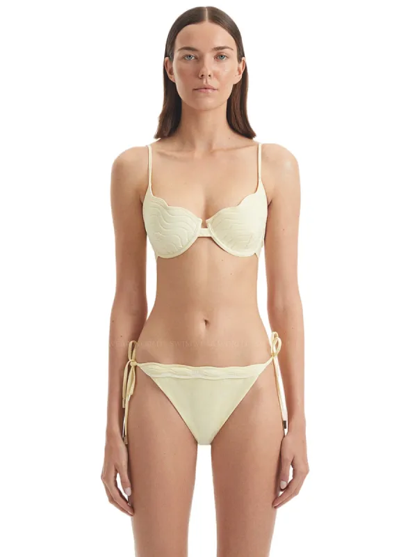 Salila Bikini sold by SWORLD Inc