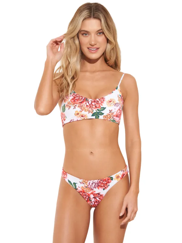 Carnation Lanai-Carnation Flirt sold by SWORLD Inc