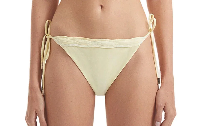 Salila Bikini sold by SWORLD Inc product image thumbnail 5