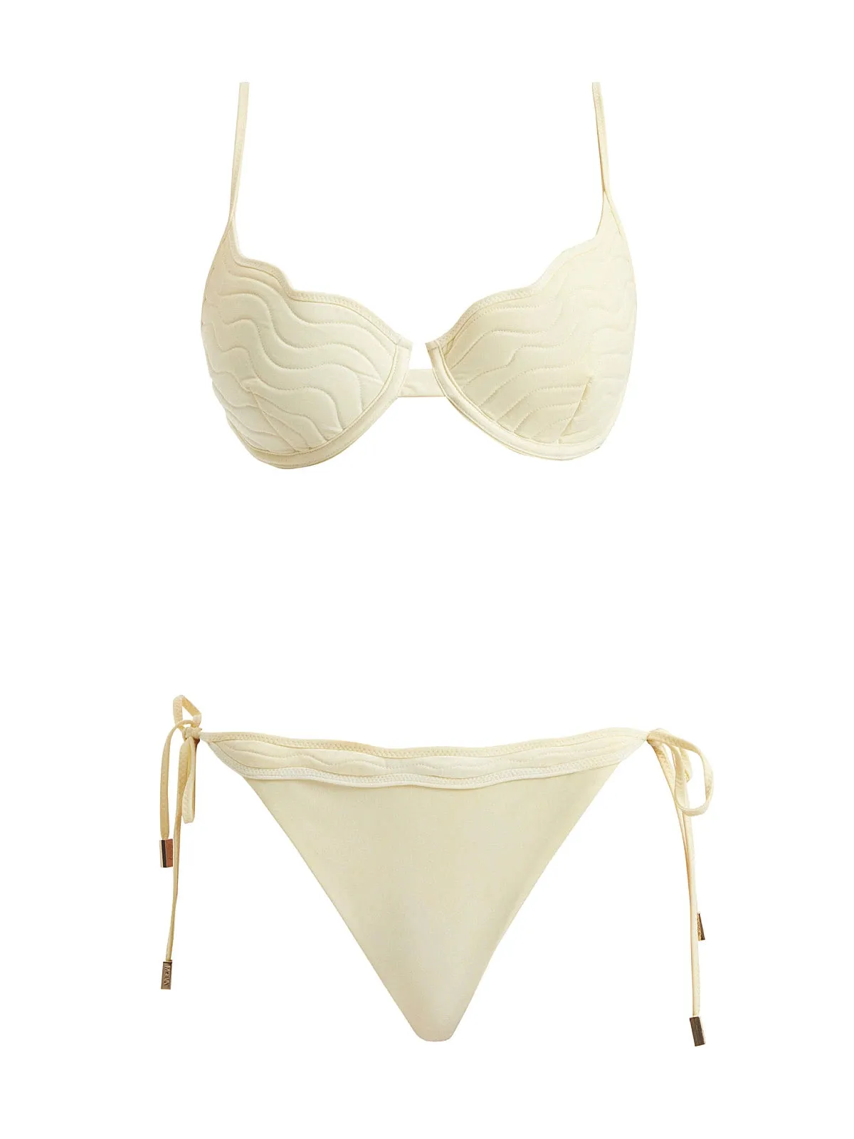 Salila Bikini sold by SWORLD Inc product image thumbnail 3