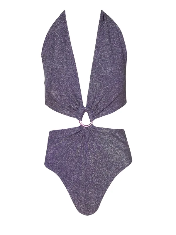 Selena One Piece sold by SWORLD Inc