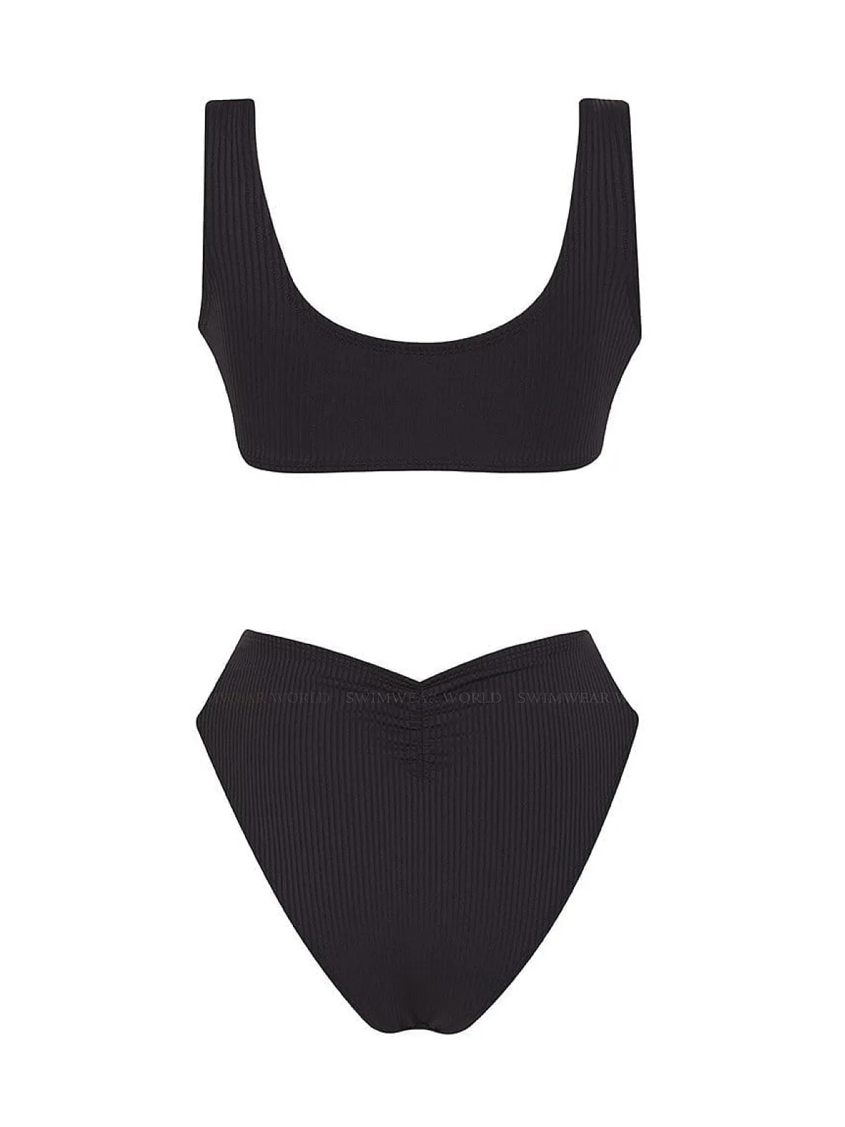 Ky One-Piece sold by SWORLD Inc product image thumbnail 2