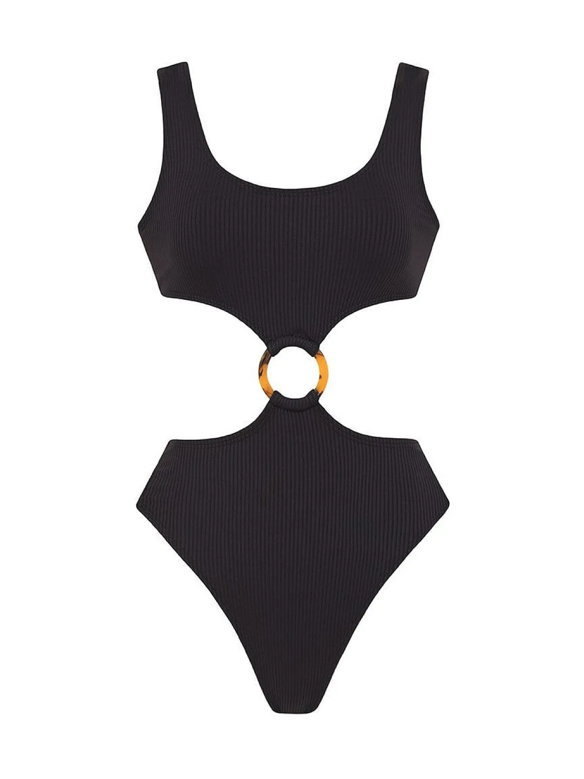 Ky One-Piece sold by SWORLD Inc