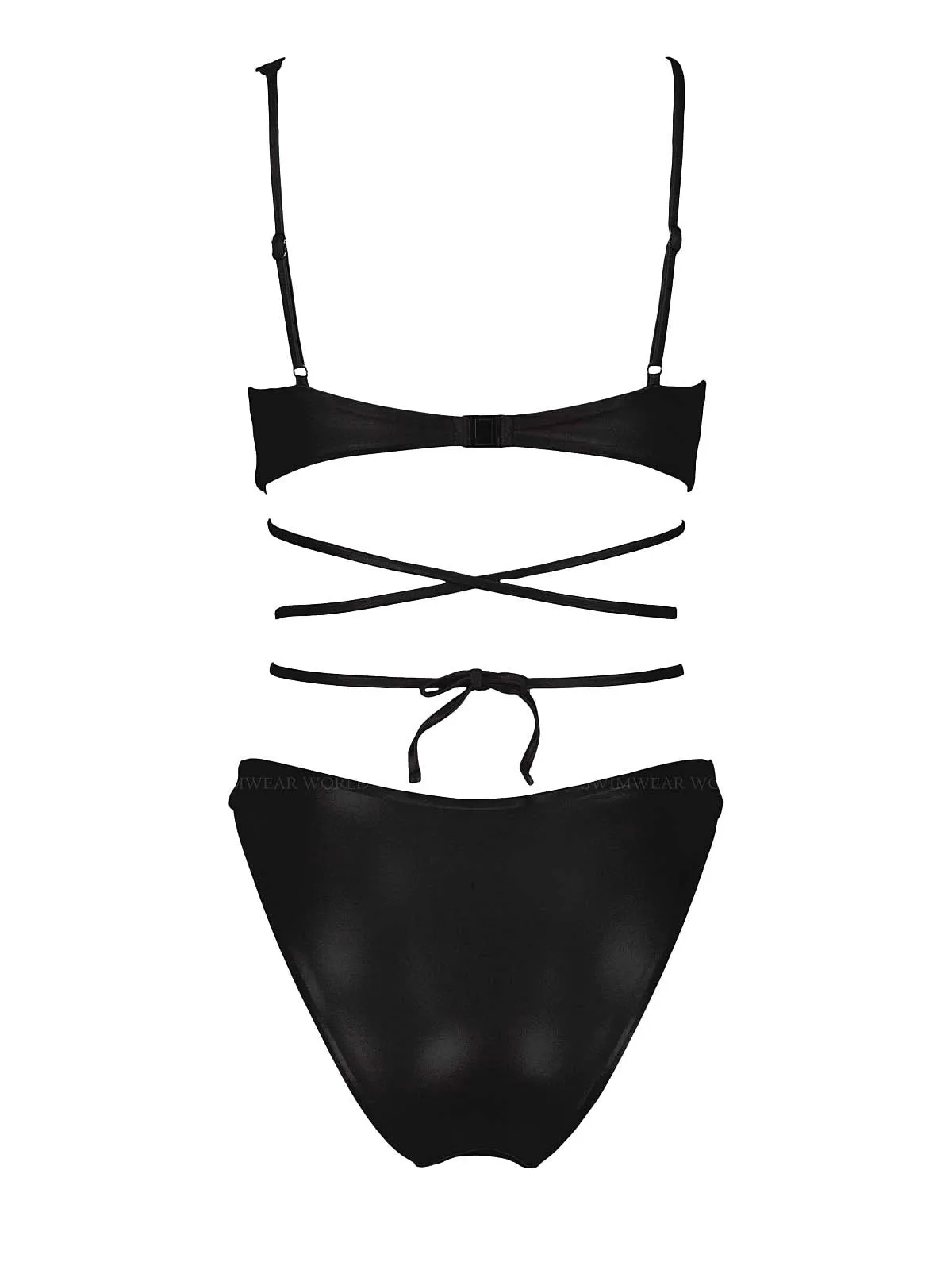 Sue Bikini sold by SWORLD Inc product image thumbnail 5