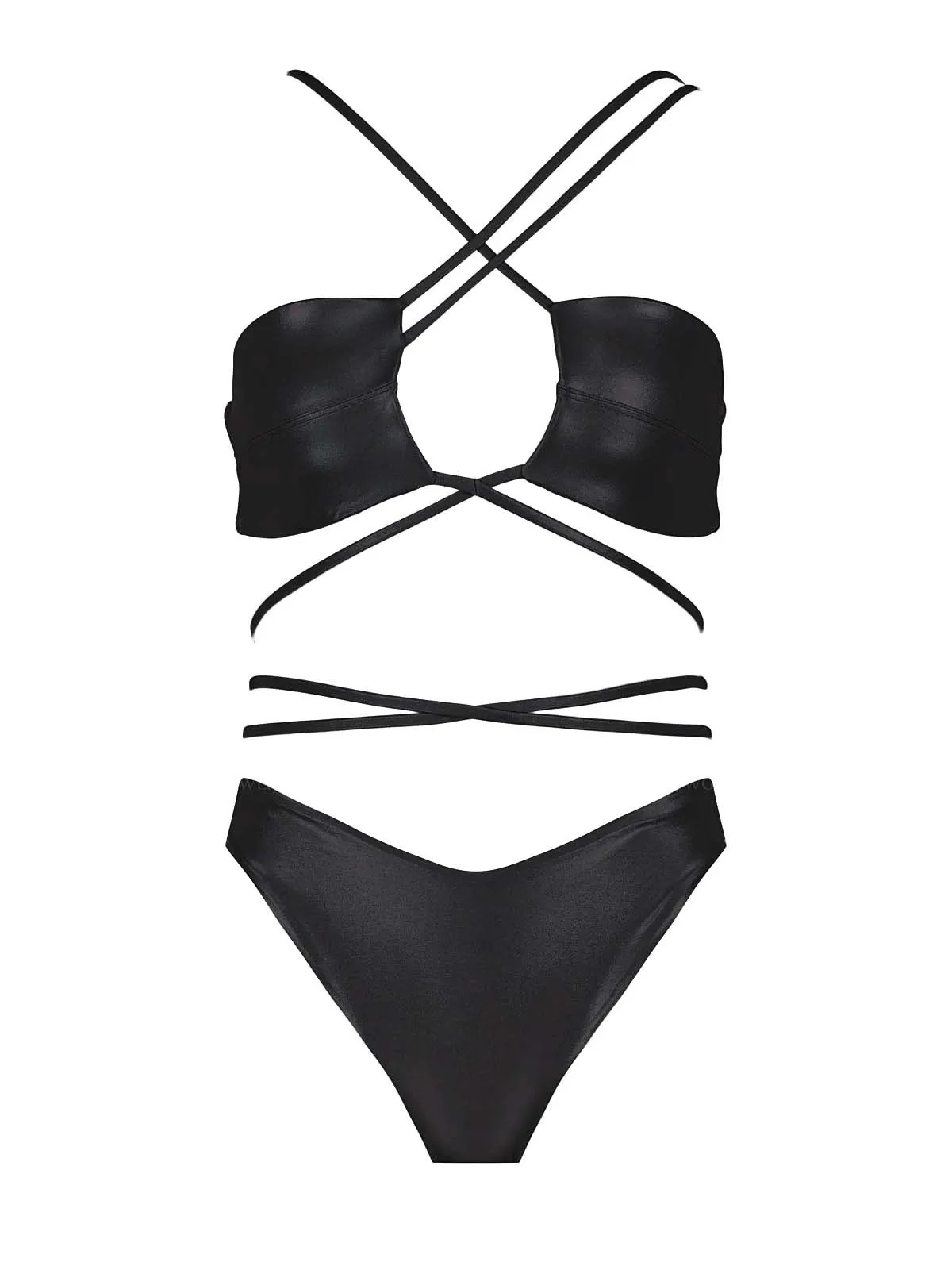 Sue Bikini sold by SWORLD Inc product image thumbnail 4