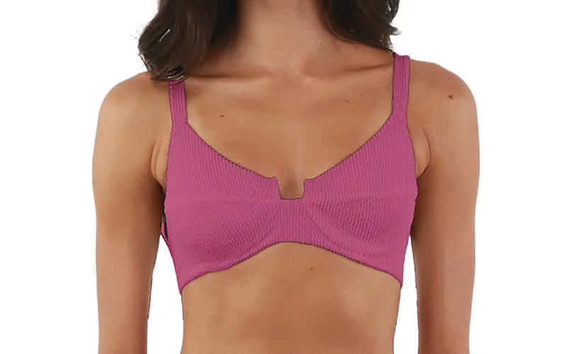 Majestic-Neo Paramount Bikini sold by SWORLD Inc product image thumbnail 3