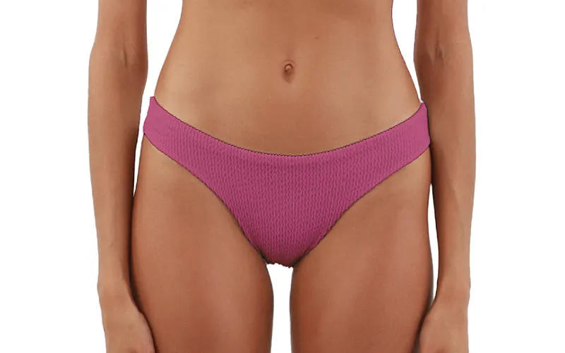 Majestic-Neo Paramount Bikini sold by SWORLD Inc product image thumbnail 4