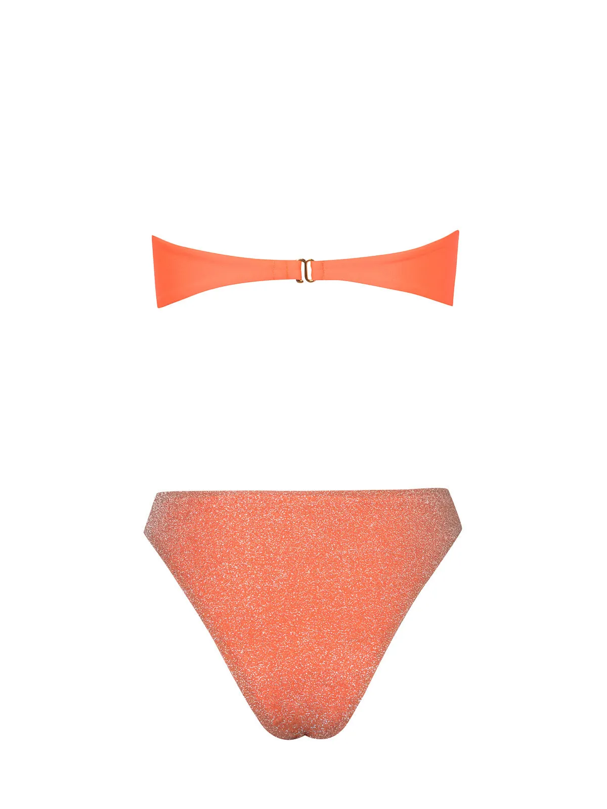 Vera Bikini sold by SWORLD Inc product image thumbnail 3