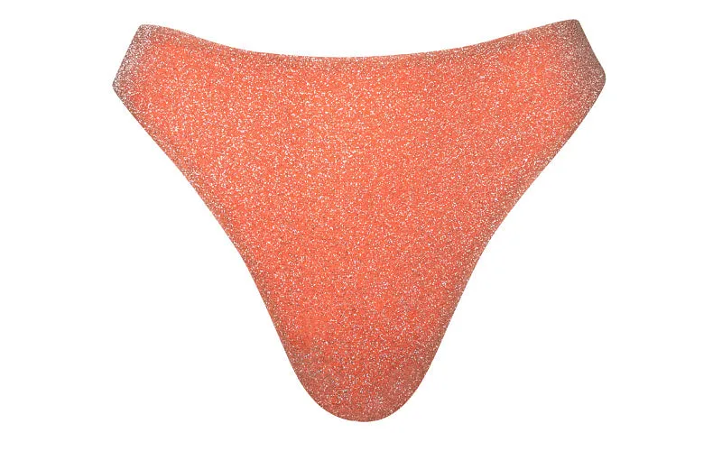 Vera Bikini sold by SWORLD Inc product image thumbnail 5