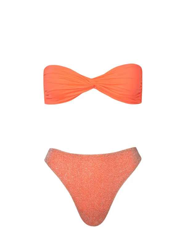 Vera Bikini sold by SWORLD Inc