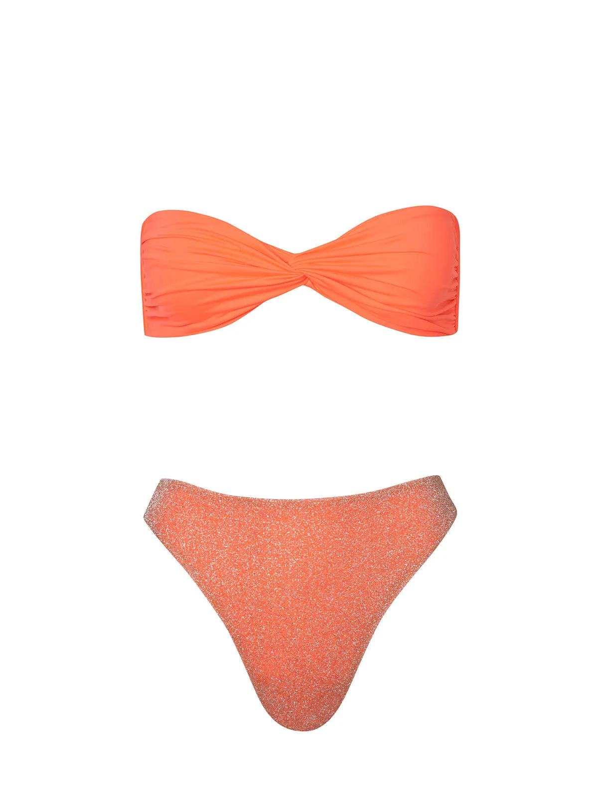 Vera Bikini sold by SWORLD Inc