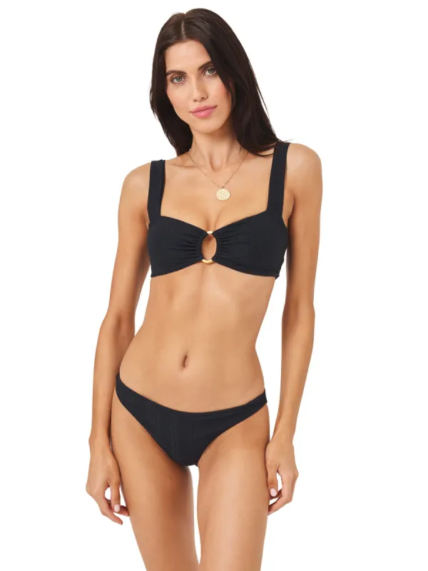Willow-Camacho Bikini sold by SWORLD Inc