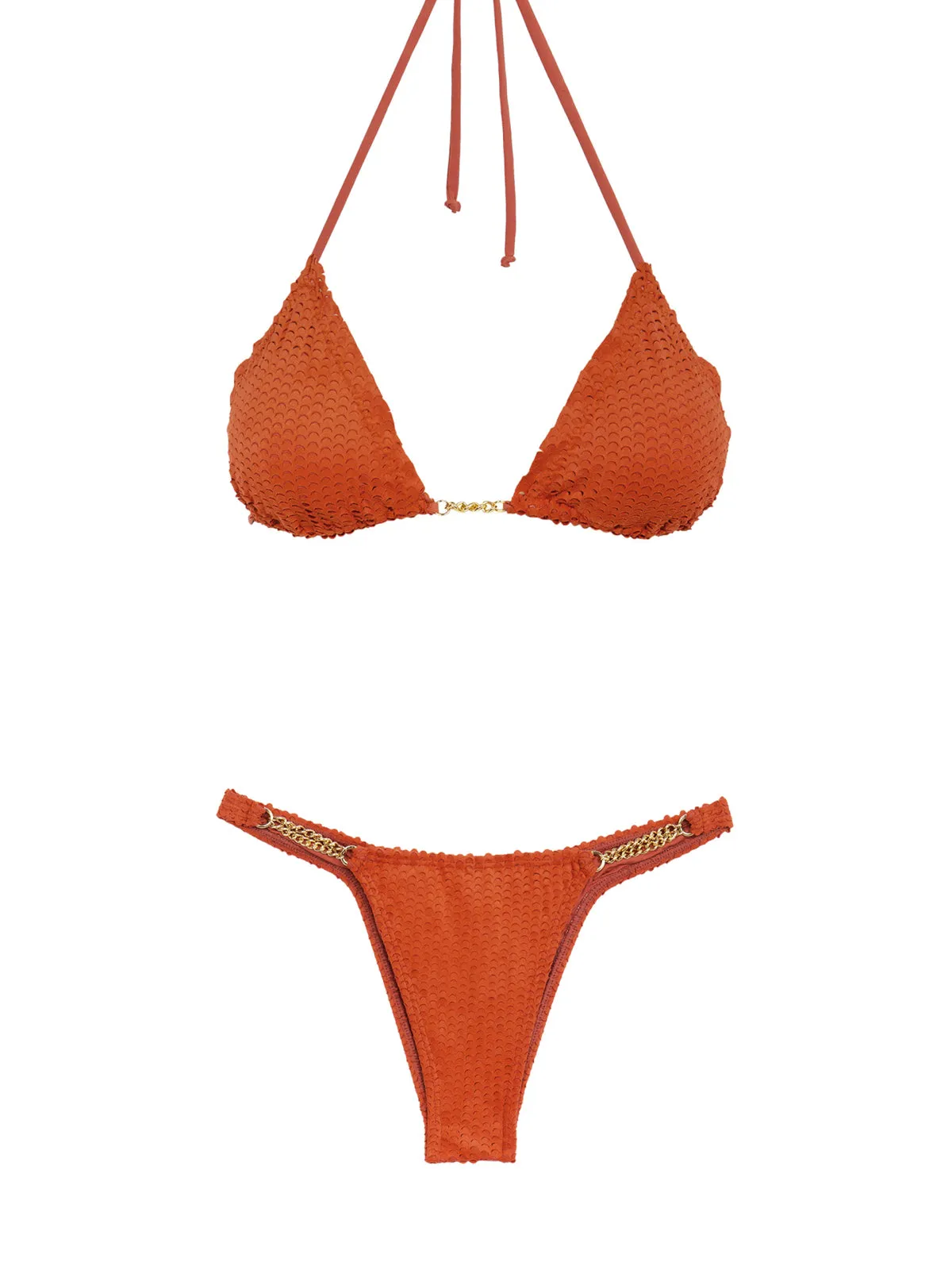 Ingid Tri-Ingrid Bikini sold by SWORLD Inc product image thumbnail 3