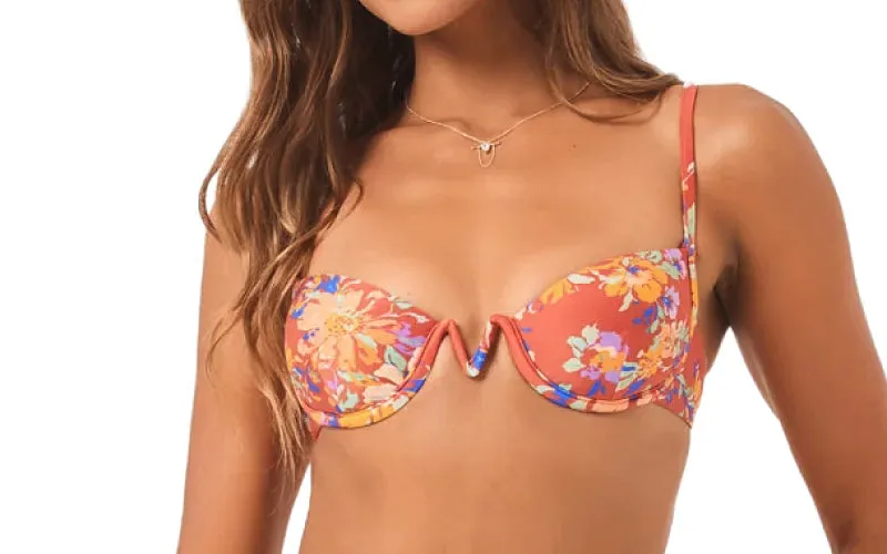 Nico-Nora Bikini sold by SWORLD Inc product image thumbnail 4