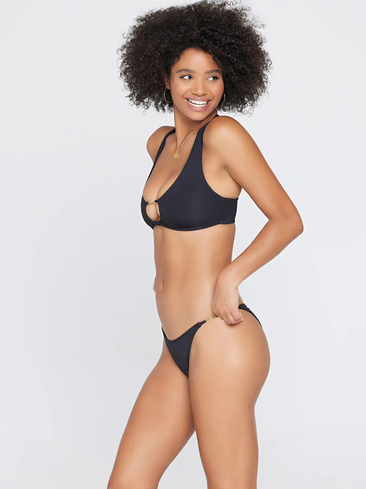 Jaylo-Van Damme sold by SWORLD Inc product image thumbnail 5