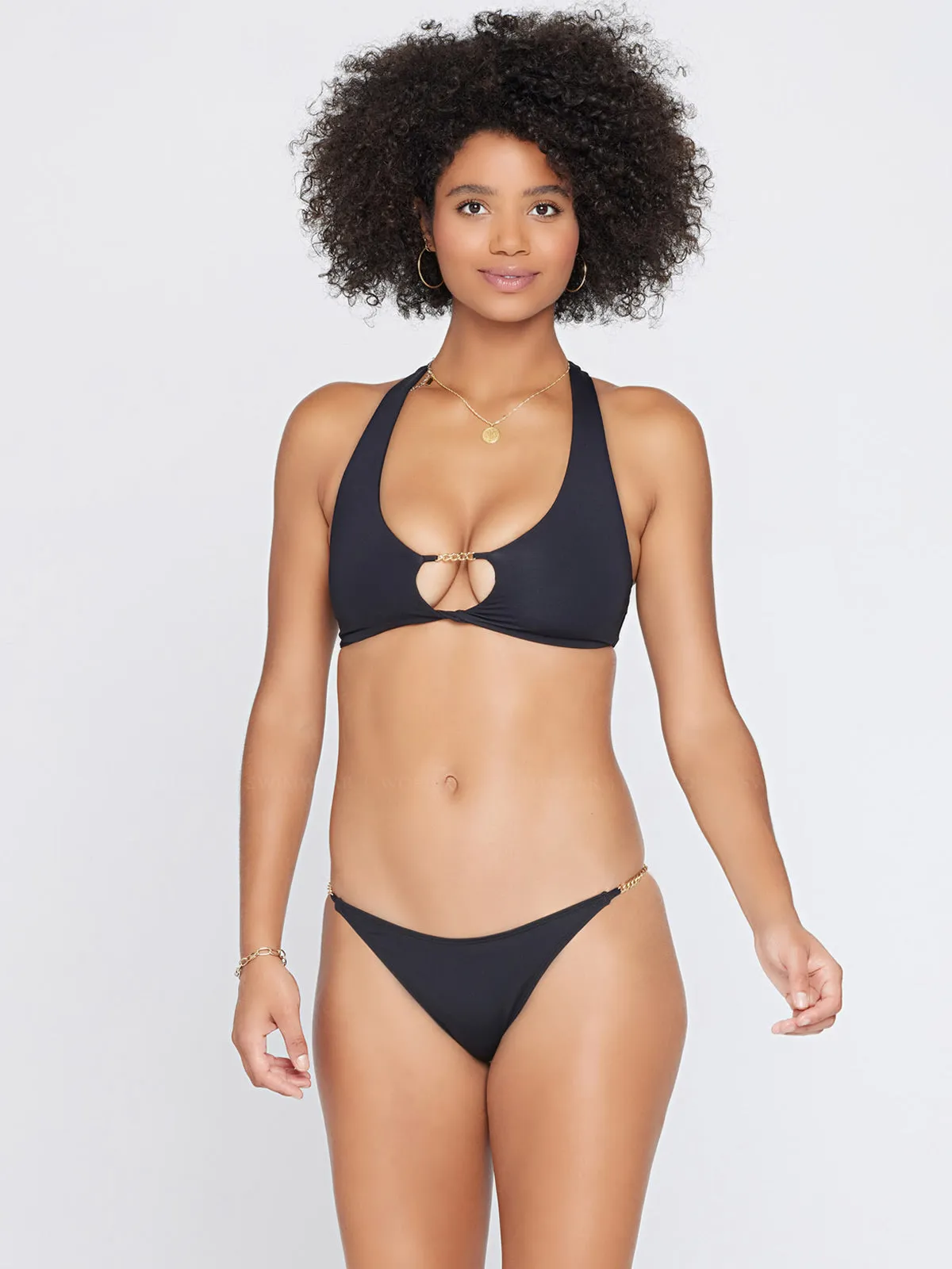 Jaylo-Van Damme sold by SWORLD Inc product image thumbnail 4