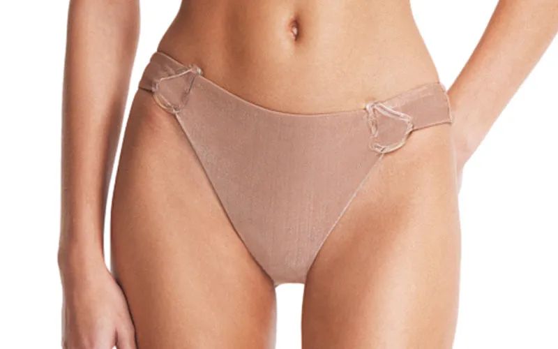 Nixie Bikini sold by SWORLD Inc product image thumbnail 5