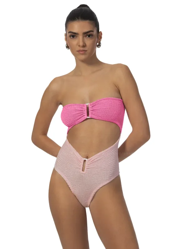 One Piece Rene sold by SWORLD Inc