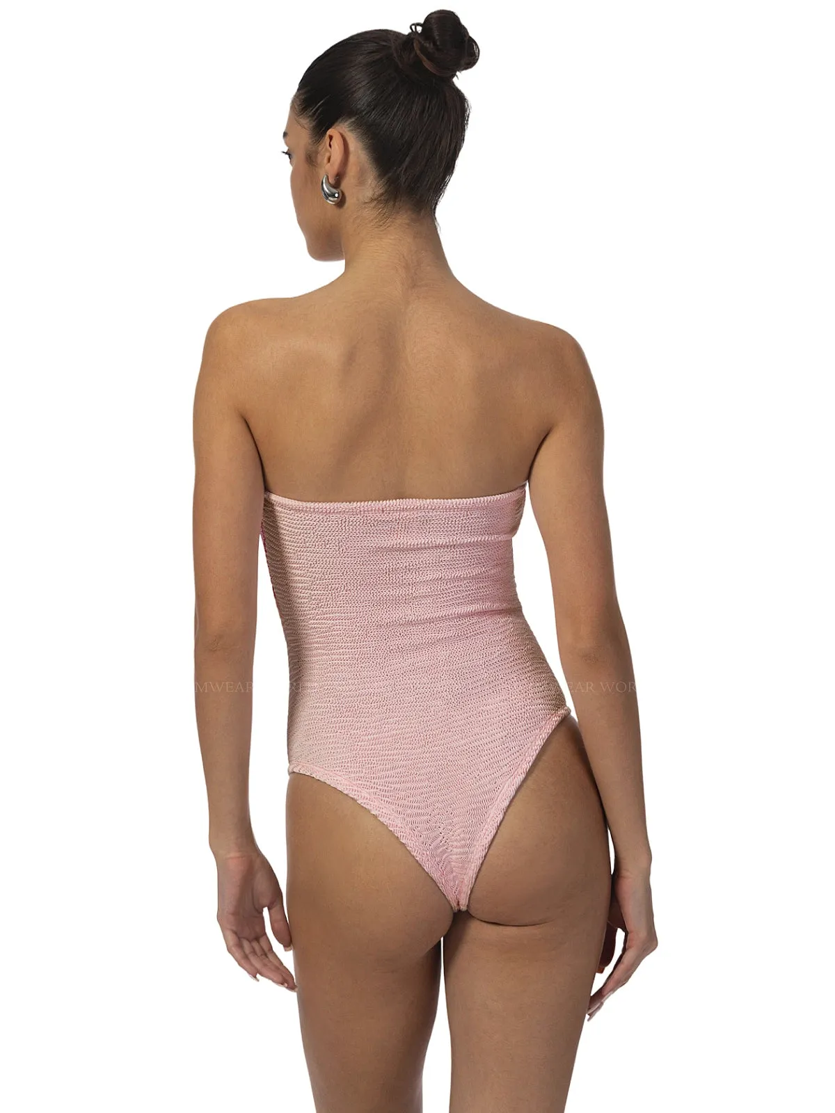 One Piece Rene sold by SWORLD Inc product image thumbnail 2
