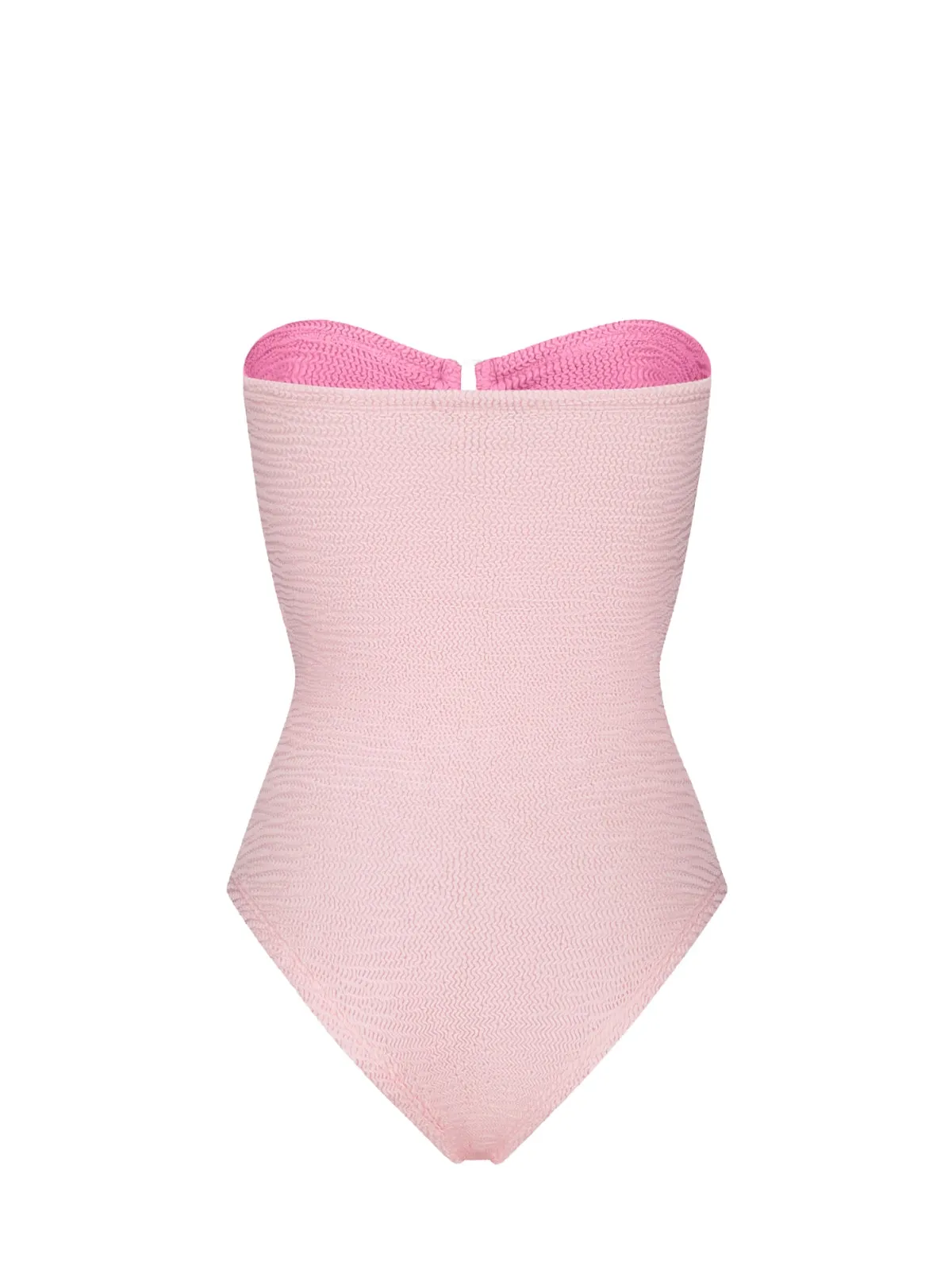 One Piece Rene sold by SWORLD Inc product image thumbnail 4