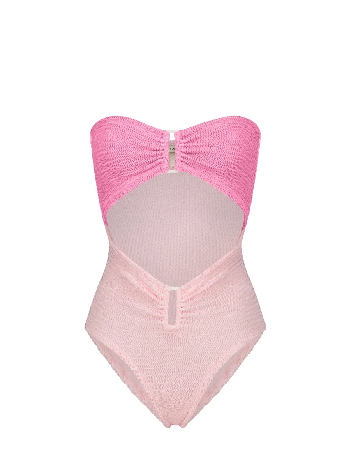 One Piece Rene sold by SWORLD Inc product image thumbnail 3