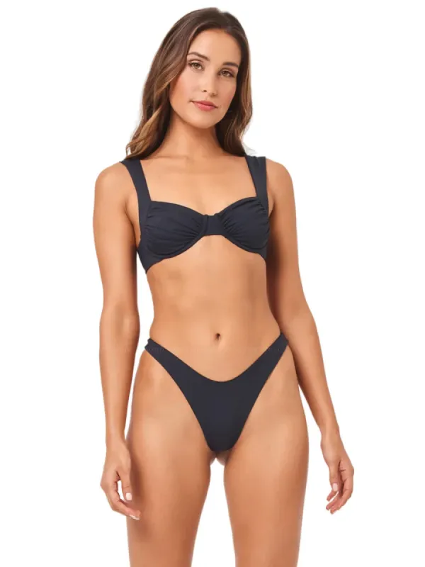 Stella-Cabana Bikini sold by SWORLD Inc
