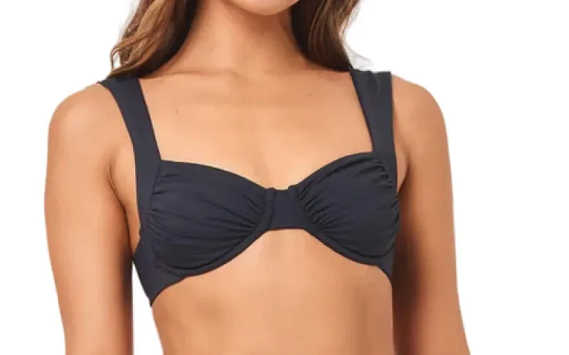 Stella-Cabana Bikini sold by SWORLD Inc product image thumbnail 4