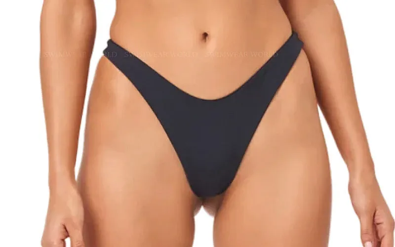 Stella-Cabana Bikini sold by SWORLD Inc product image thumbnail 5