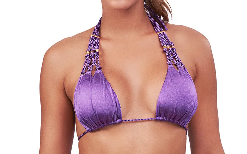 Marrakesh Bikini sold by SWORLD Inc product image thumbnail 3