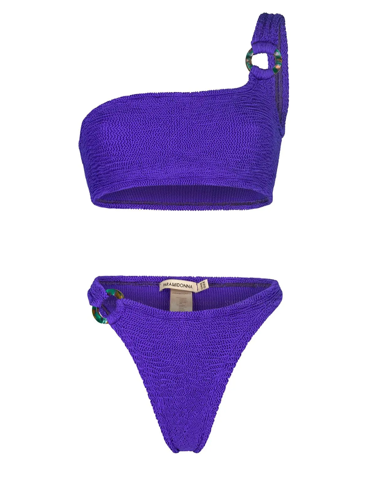 Stassie Bikini sold by SWORLD Inc