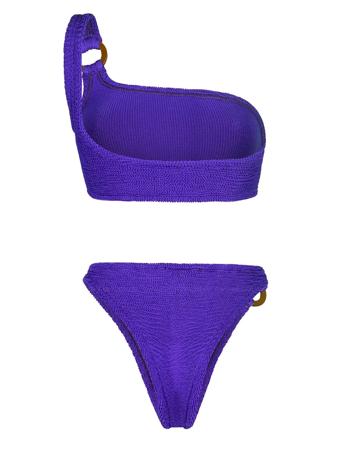 Stassie Bikini sold by SWORLD Inc product image thumbnail 3