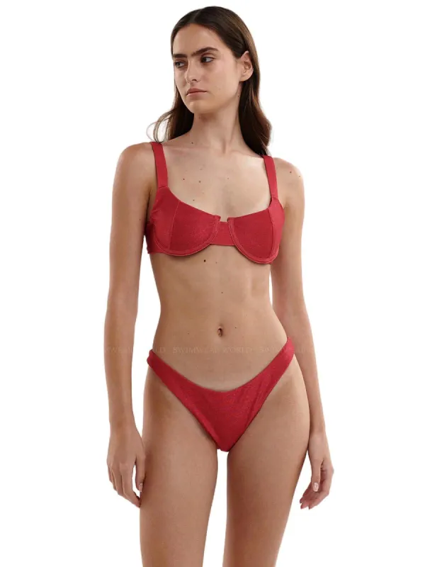 Isolde Bikini sold by SWORLD Inc