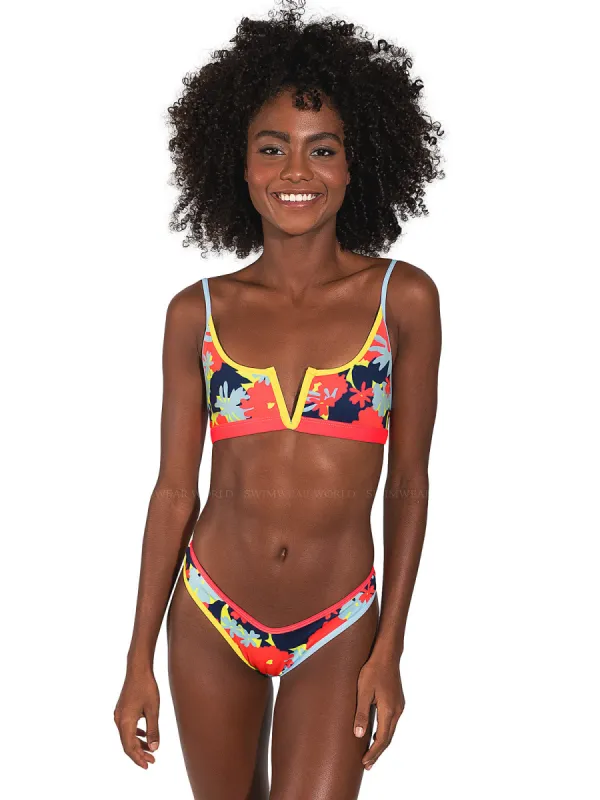 Jenna Bells-Helen Bells Bikini sold by SWORLD Inc
