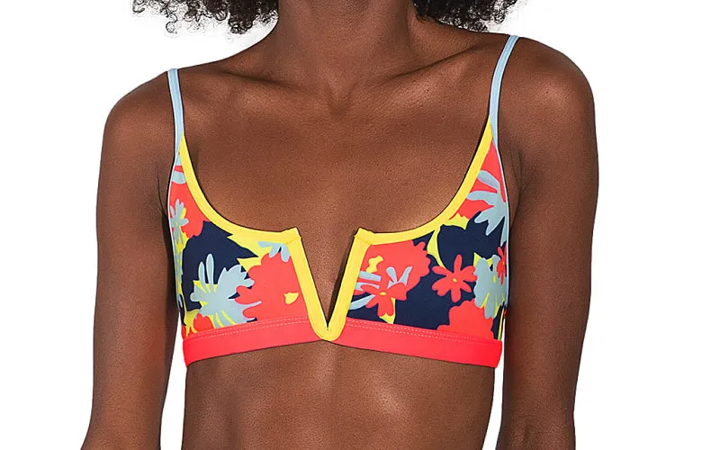 Jenna Bells-Helen Bells Bikini sold by SWORLD Inc product image thumbnail 4