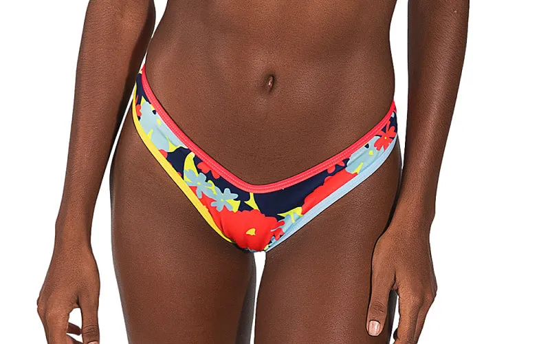 Jenna Bells-Helen Bells Bikini sold by SWORLD Inc product image thumbnail 5