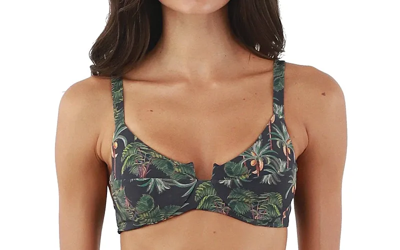 Majestic-Moon Bay Bikini sold by SWORLD Inc product image thumbnail 3