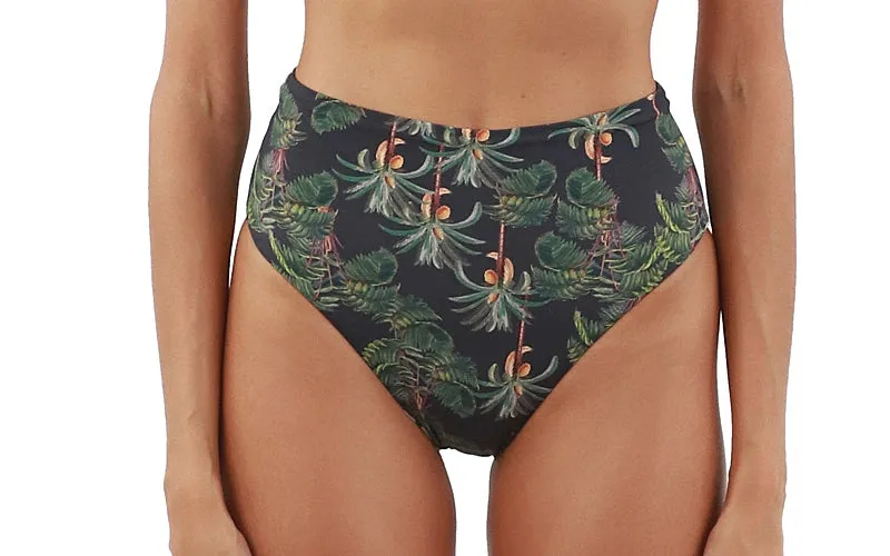 Majestic-Moon Bay Bikini sold by SWORLD Inc product image thumbnail 4