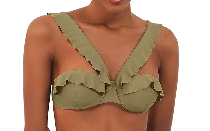 Chris-Bela Hot Pants Bikini sold by SWORLD Inc product image thumbnail 4