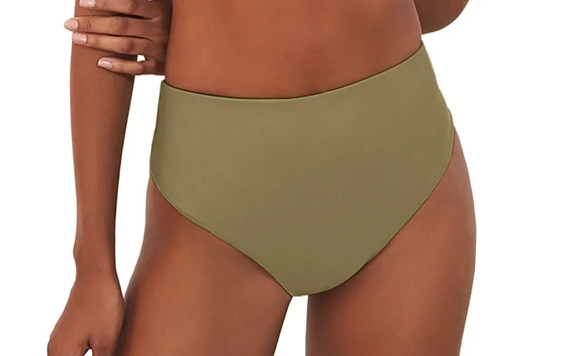 Chris-Bela Hot Pants Bikini sold by SWORLD Inc product image thumbnail 5